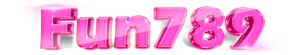 Fun789 เว็บพนันออนไลน์ศูนย์รวมความบันเทิงครบวงจร
